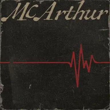 McArthur