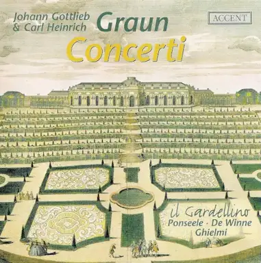 Concerti