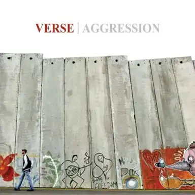 Aggression