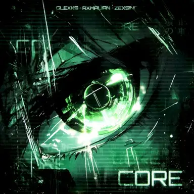 CORE