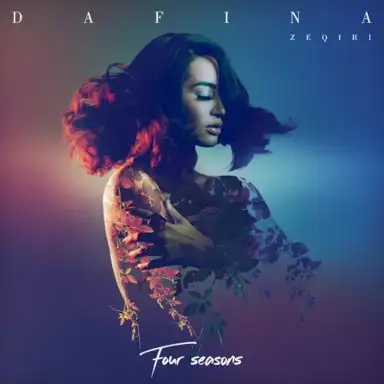 Four Seasons