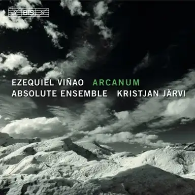 Arcanum