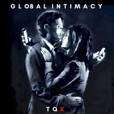 Global Intimacy