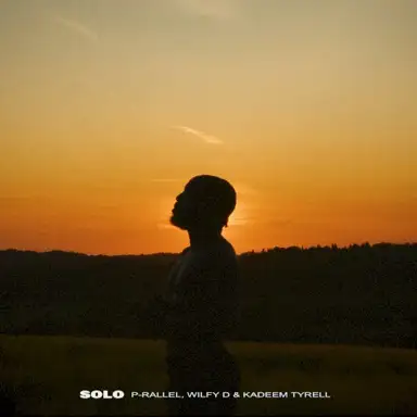 Solo