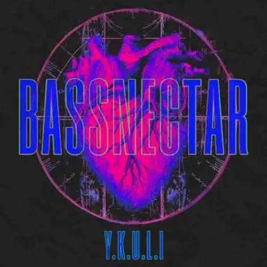 Y.K.U.L.I.