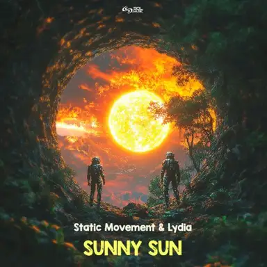 Sunny Sun