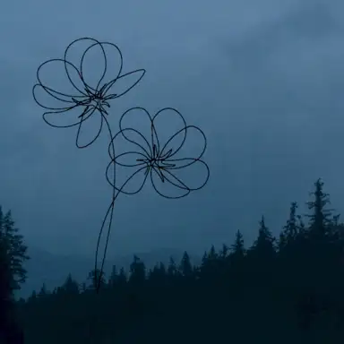 may flowers