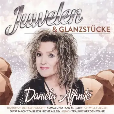 Juwelen & Glanzstücke