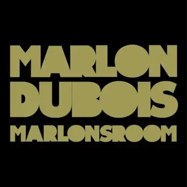 Marlon’s Room
