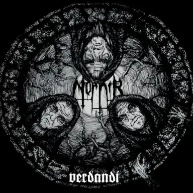 Verdandi