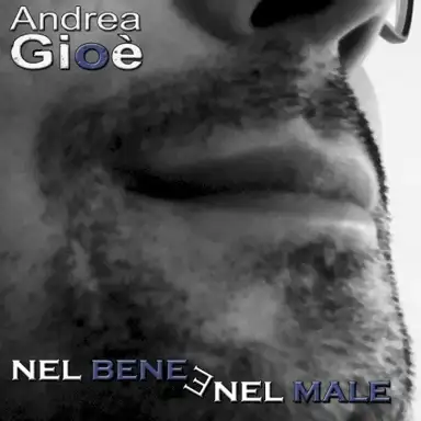 Nel bene e nel male