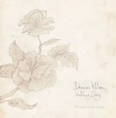 Wedding Song