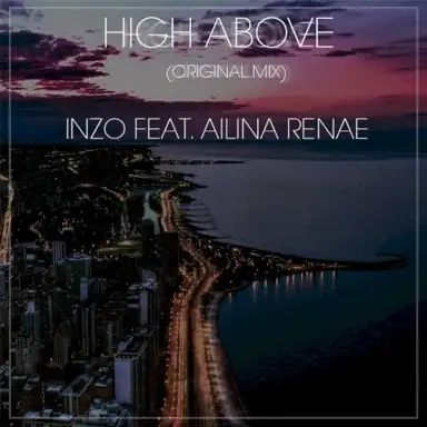 High Above