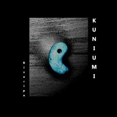 kuniumi