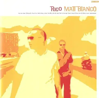 Rico