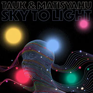 Sky to Light