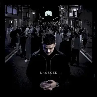 Dagboek