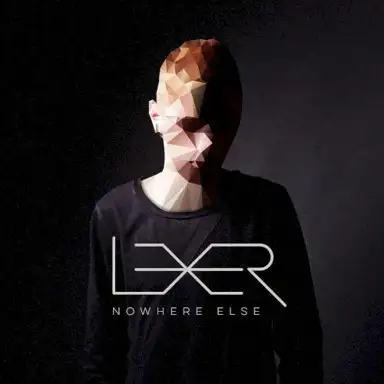 Nowhere Else