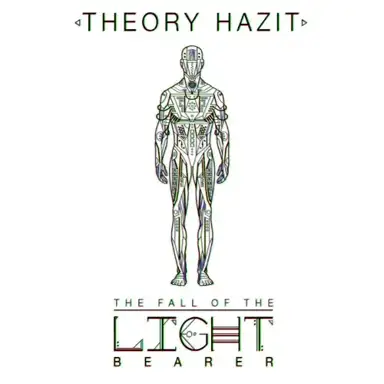 Fall of the Light Bearer