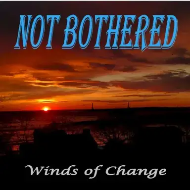 Winds of Change