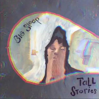 Tall Stories