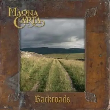 Backroads