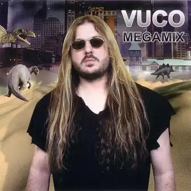 Megamix