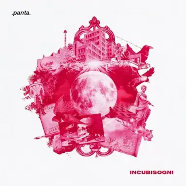 INCUBISOGNI