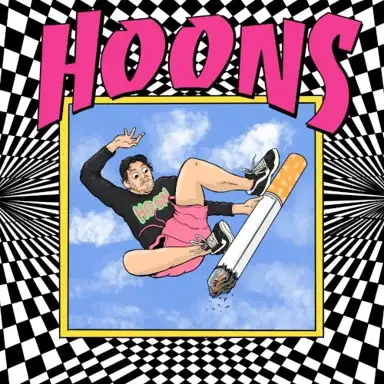 Hoons