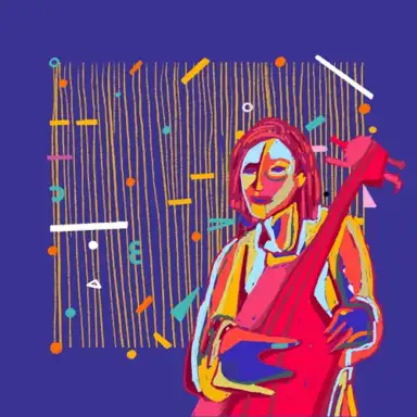 Jazz Is God