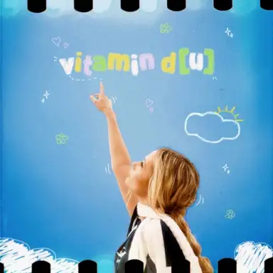 vitamin d[u]