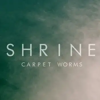 Carpet Worms