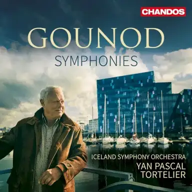 Symphonies