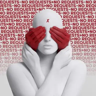 No Requests