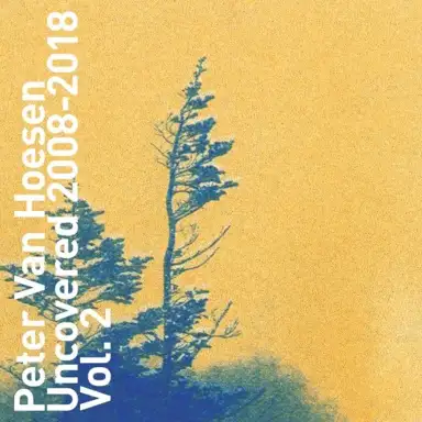 Uncovered 2008-2018 vol. 2