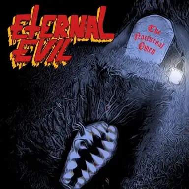 The Nocturnal Omen