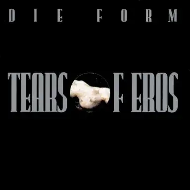 Tears of Eros
