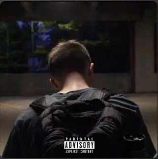 No Sucka MCs 7 Contest