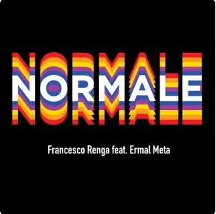 Normale