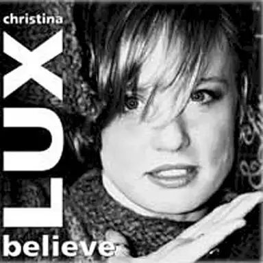 Believe