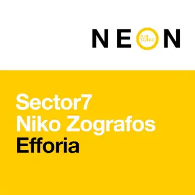 Efforia