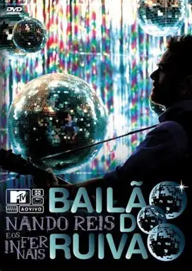 Bailão do Ruivão