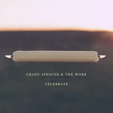 Celebrate