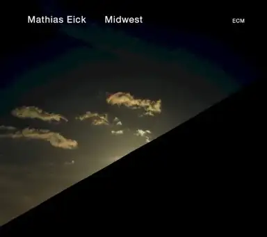 Midwest