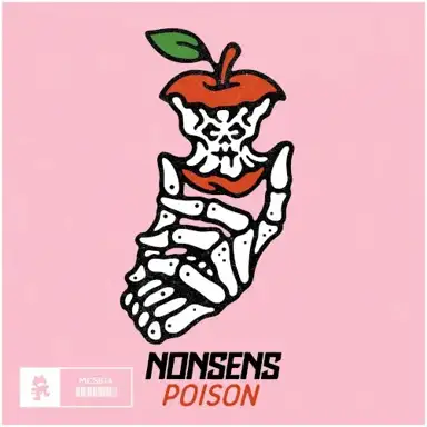 Poison