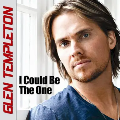 I Could Be the One