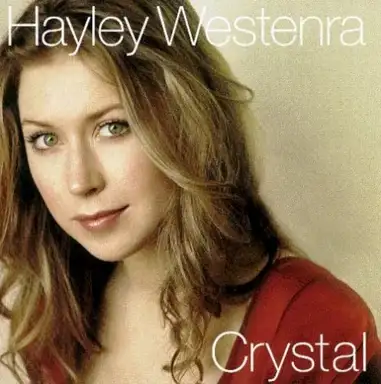 Crystal