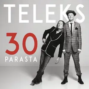 30 parasta