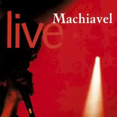 Live