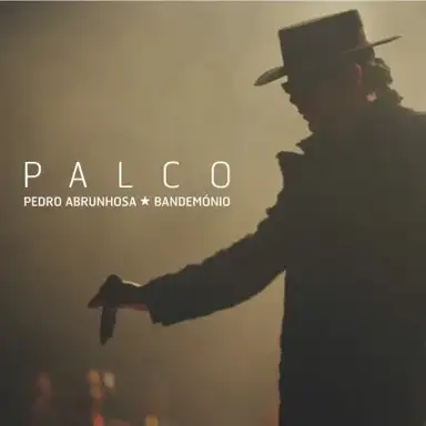 Palco